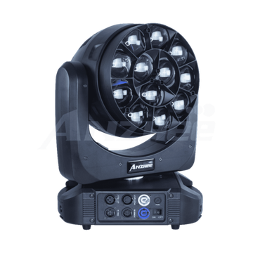 Anzhee H12x40Z B-EYE