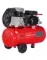Компрессор DC 320/24 CM2.5 (арт. 614319530)
