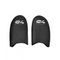 Полуноски неопреновые C4 Carbon Toe Caps 1.5 мм