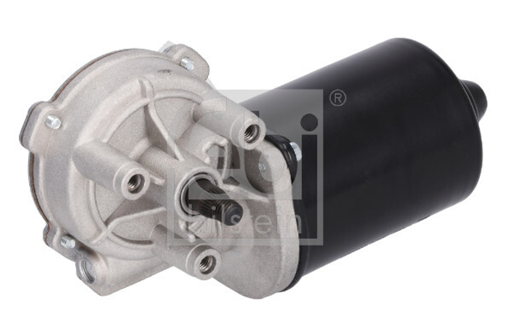 FEBI BILSTEIN - 17092-FEB - Wiper Motor