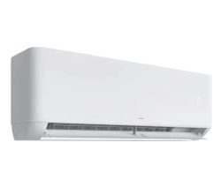 TCL TAC-TP24INV/R