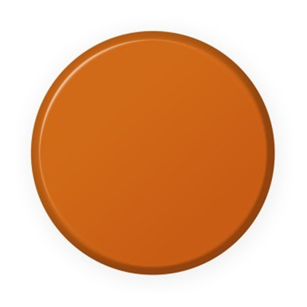Выкрас Light Rust — Ionic Smart Colors