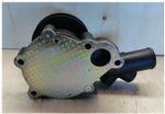 Насос водяной TDR-K 25 4L / Water pump assembly for B490D-25