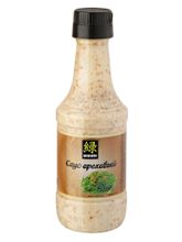 Соус MIDORI Ореховый, 210 г
