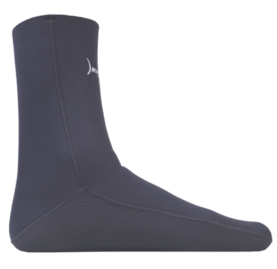 Носки Marlin ELEMENT NYLON 5 мм