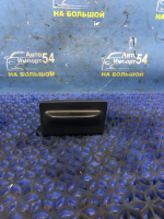 Пепельница NISSAN SUNNY 2001