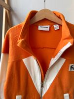 Флисовый костюм Mini Rodini, 128