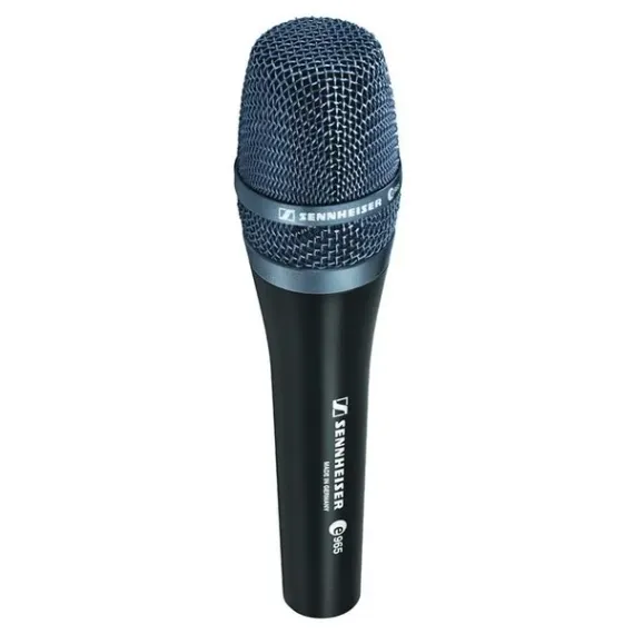 Sennheiser E 965