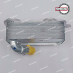 Теплообменник MF625/DCT220