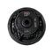 Сабвуфер FSD Audio PROFI R15 D1 1700W