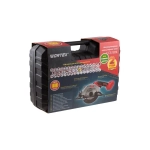 Аккумуляторная циркулярная пила CCS 1814 WORTEX 0329269