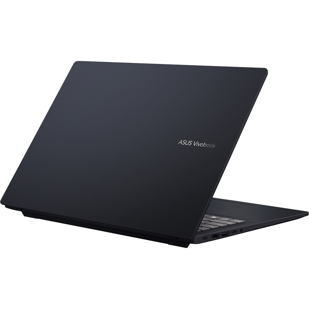 Ноутбук ASUS VivoBook 16 M1607KA-MB189 (90NB15F1-M00CD0)