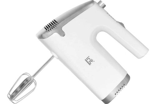 миксер Irit IR-5438