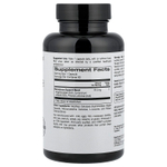 California Gold Nutrition, Beauty, добавка для поддержки во время менопаузы с дудником гигантским, цинанхумом, зопником и L-лейцином, 90 растительных капсул