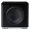 REL HT1205 MK II Black