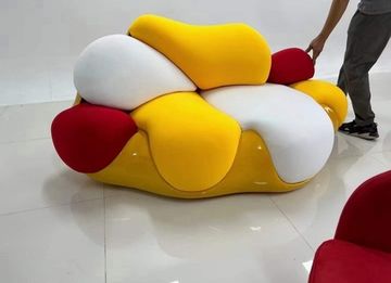 Диван Bomboca