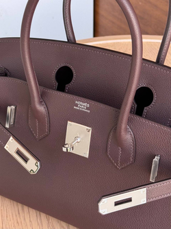 Сумка Hermes Shoulder Birkin 29