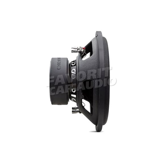 Сабвуфер DD Audio DD510D2