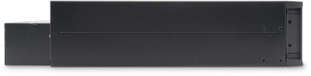 Байпас Ippon MBP Innova RT II 3-3 10-20K