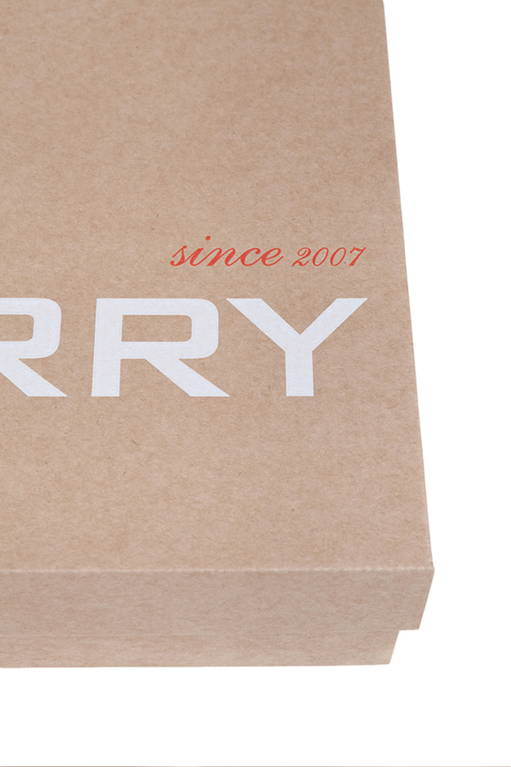 Постельное белье 2 спальное евро Luxberry Daily Bedding белое