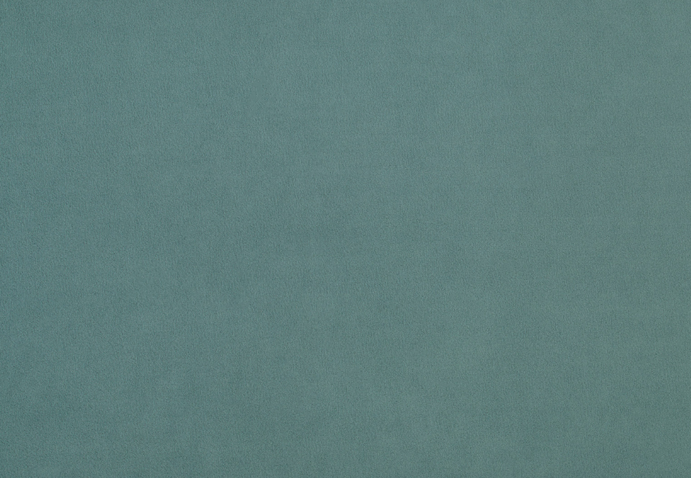 Велюр Dream mint (Дрим минт)