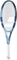 Ракетка теннисная Babolat Pure Drive Junior 26 (2025)