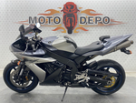 Yamaha YZF-R1 , 2004