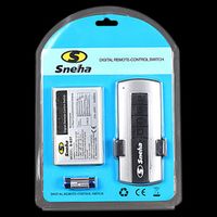 Электротовары Sneha, Reluce