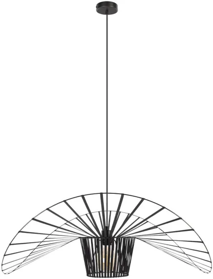 Подвесной светильник Chapeau 10246/600 Loft It