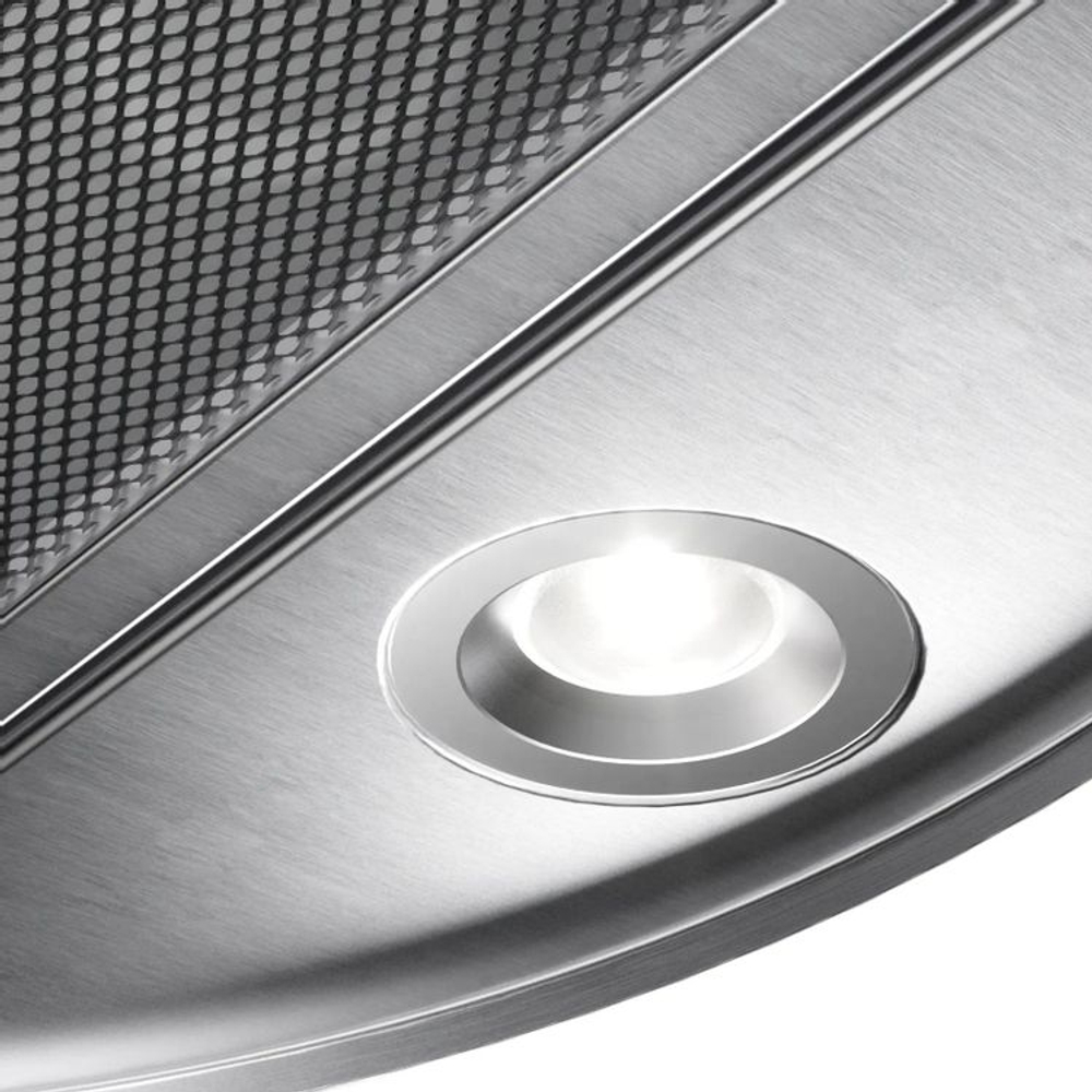 Kuppersberg WL-TUBA 35 X