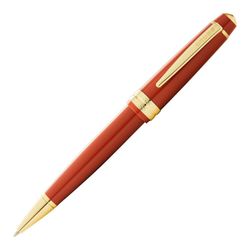 Шариковая ручка Cross Bailey Amber (AT0742-13)