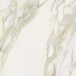 Керамогранит Etoile Creme Glossy RET