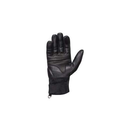 Перчатки Eska Vidar Black