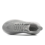 Кроссовки женские Hoka Clifton 10