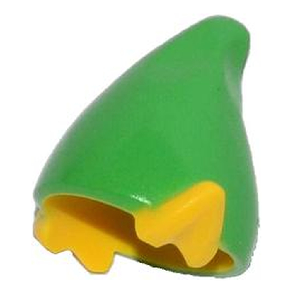 Шляпа от Эльфа 13787pb01 Yellow
