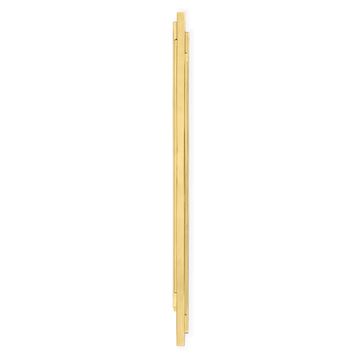 Дверная ручка PullCast SKYLINE CM3014