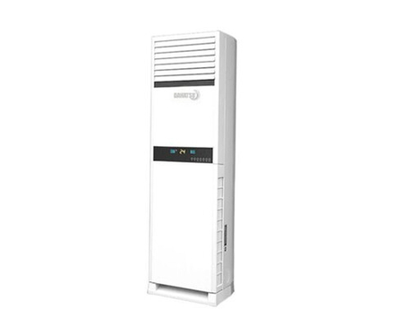 Dahatsu DHKL-60CH
