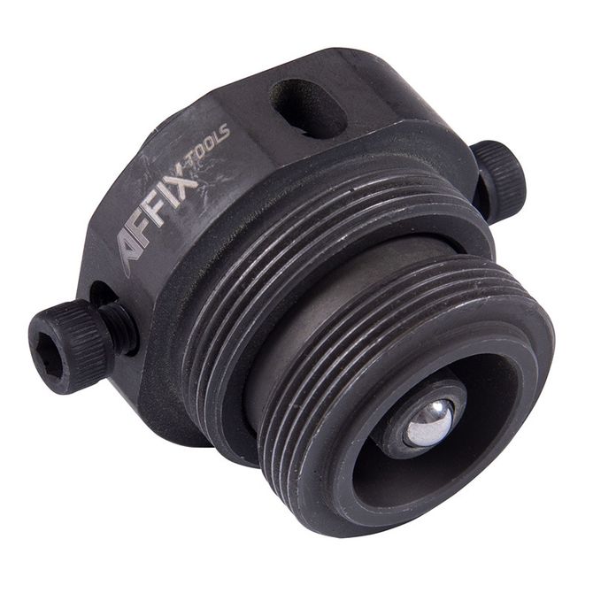 AFFIX (AF10350006) Съемник для демонтажа СР4 насоса ТНВД Hyundai / Kia