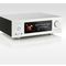 Aurender AP20 2TB Silver
