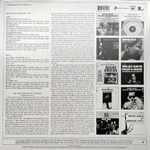 Miles Davis / Greatest Hits (LP)