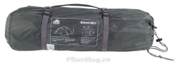 Палатка Trek Planet Denver Air 2