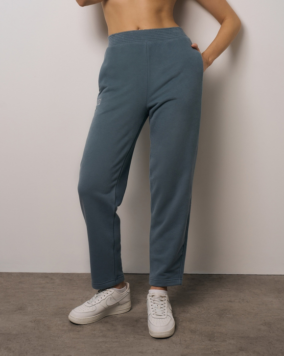 БРЮКИ ЖЕНСКИЕ OXOUNO МОДЕЛЬ 68 OXO-3691-324