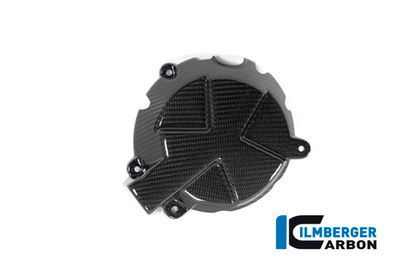 Ilmberger Carbonparts Крышка карбоновая корпуса генератора BMW S 1000 XR