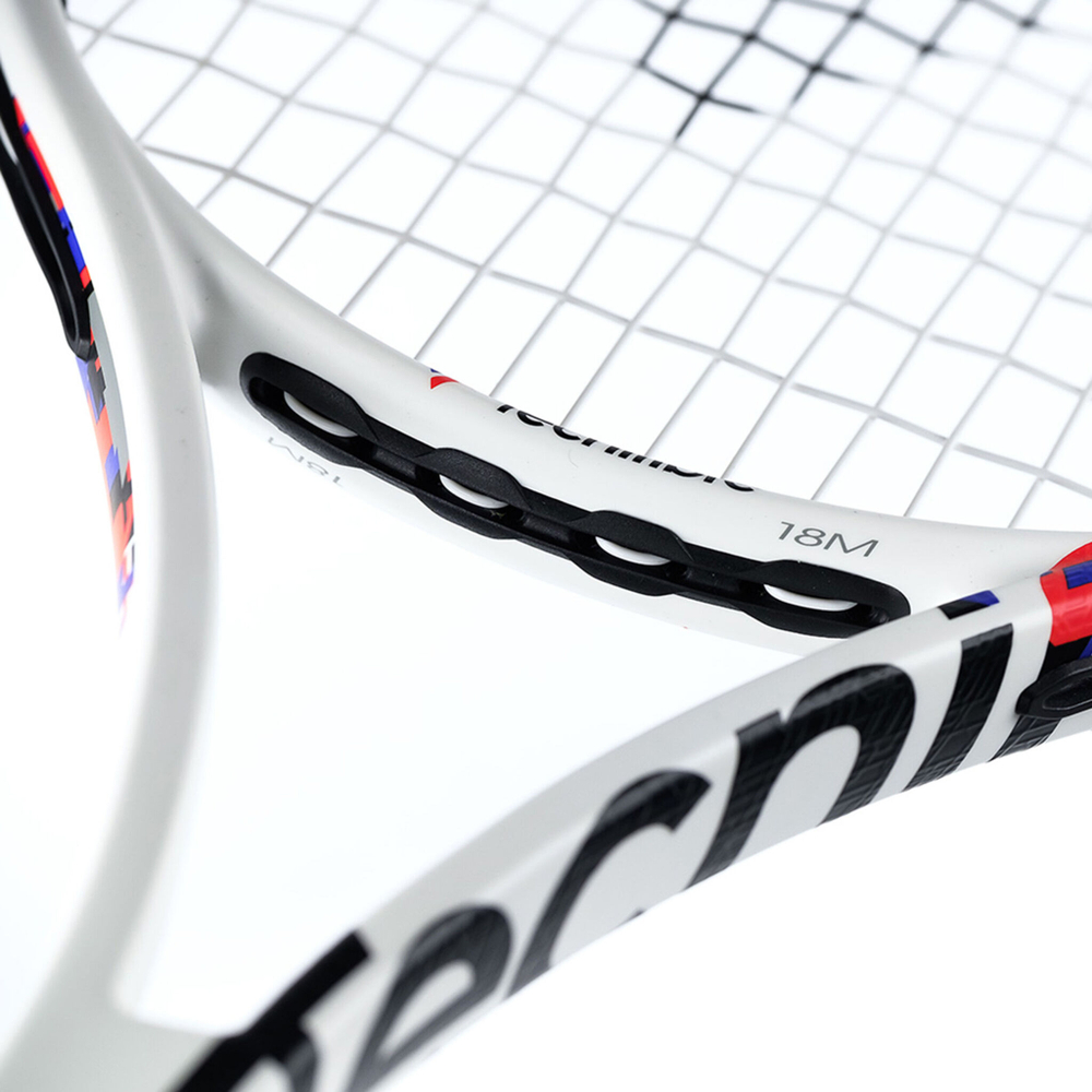 Теннисная ракетка Tecnifibre TF-40 305 (18x20)