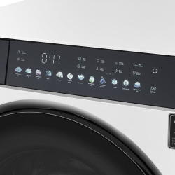 Стиральная машина Korting KWM 60DS1499