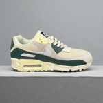 Nike Air Max Terrascape 90 • Vintage Green
