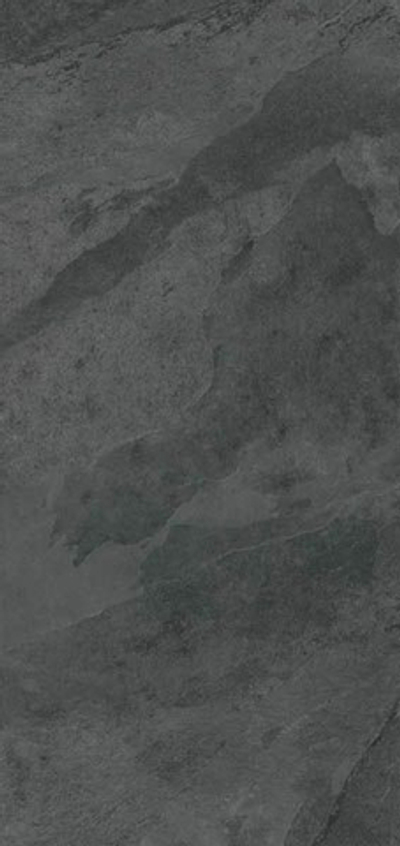 Керамогранит Coverlam AnnaPurna Negro
