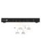 Rakoso H400 Black