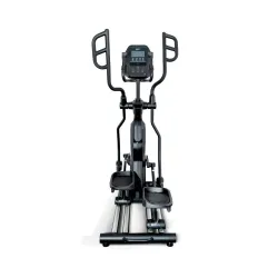 Эллиптический тренажёр Everyfit F3P SKYWALK