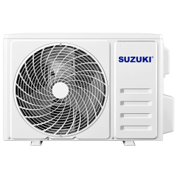 Кондиционер Suzuki SUSH-C099DC Standart Inverter